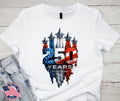 250 Years - Multi