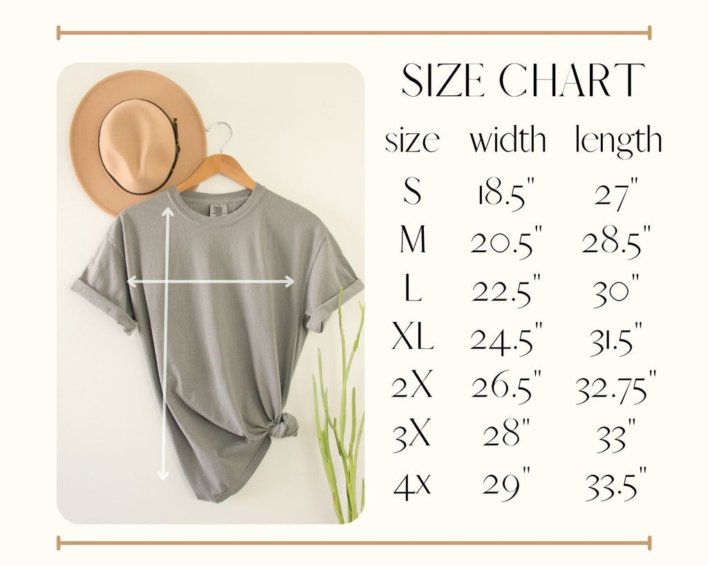 Abigail Adams First Lady Tee
